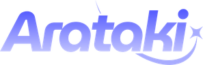 Arataki
