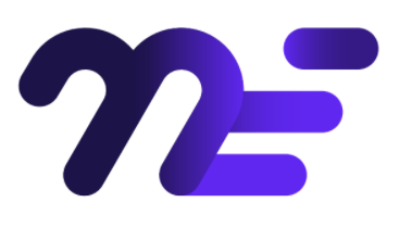 New Era - Logo - Agency - Marketplace e Ecommerce - Amazon e Ebay - Firenze