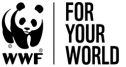 Logo WWF - con chi collaboriamo New Era