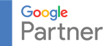 New Era è Google Partner